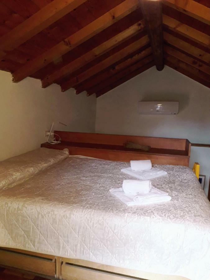 Cozy Apartment By The Vatican Rome Exterior photo